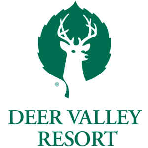 Deer Valley